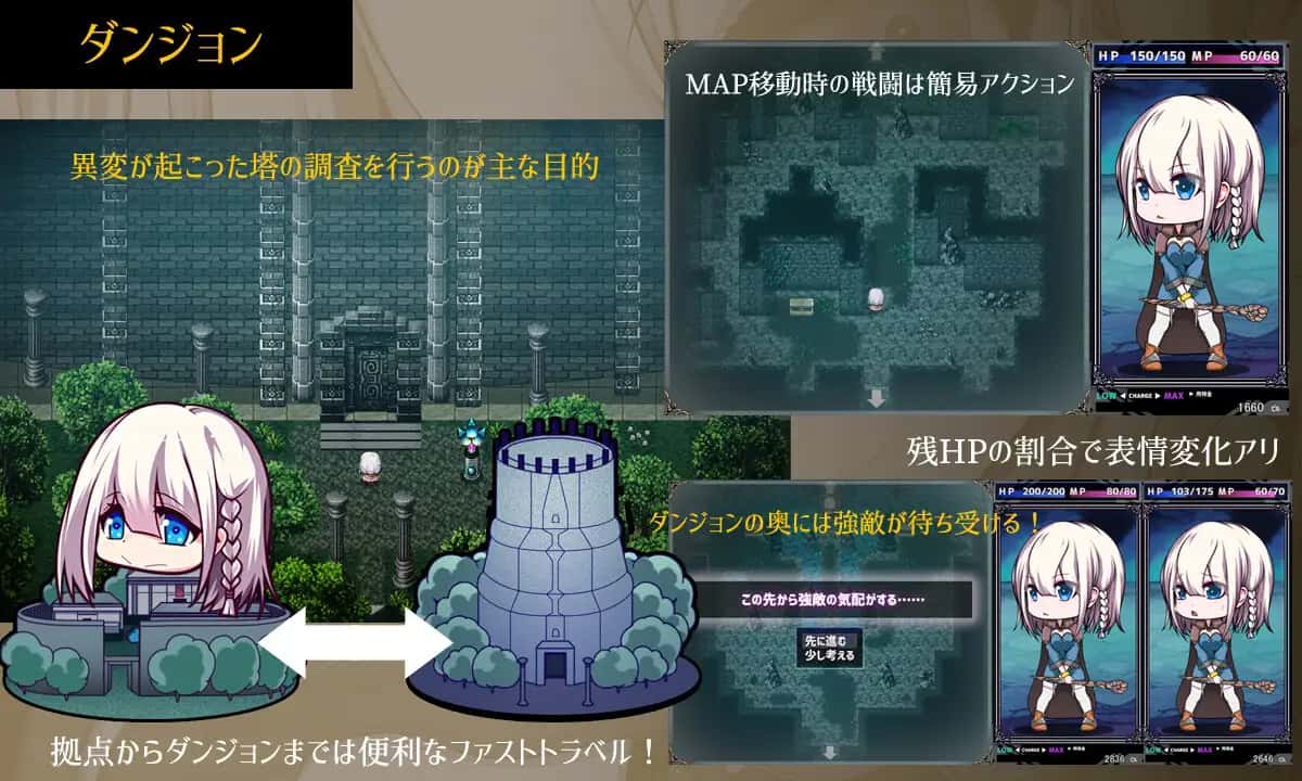 视觉数据1