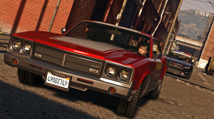 Grand Theft Auto V 58