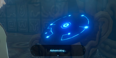 Mastering The Wilds: Advanced Survival Techniques in The Legend of Zelda: Breath of the Wild