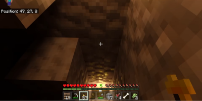 Crafting Your Path to Victory in Minecraft: Essential Tips for New Players