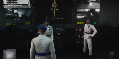 The Art of Stealth in Hitman 3: Strategies for Perfect Silent Assassin Ratings