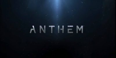Unveiling the Top-5 Alternatives to Enjoy If You Love Anthem