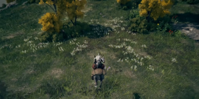 Elden Ring: Navigating the Lands Between – Essential Tips for New Adventurers