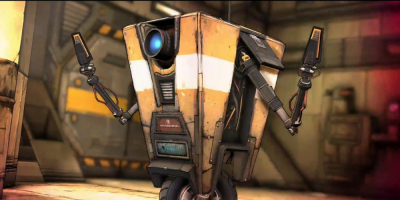 Exploring the "Borderlands" Series: A Thrilling Odyssey of Gaming