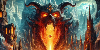 The Depths of Helheim: An In-Depth Guide to God of War's Hardest Challenges