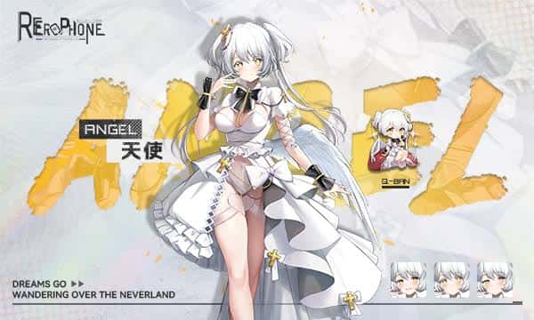 视觉数据5