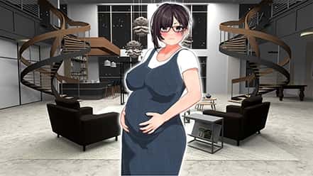 游戏截图4