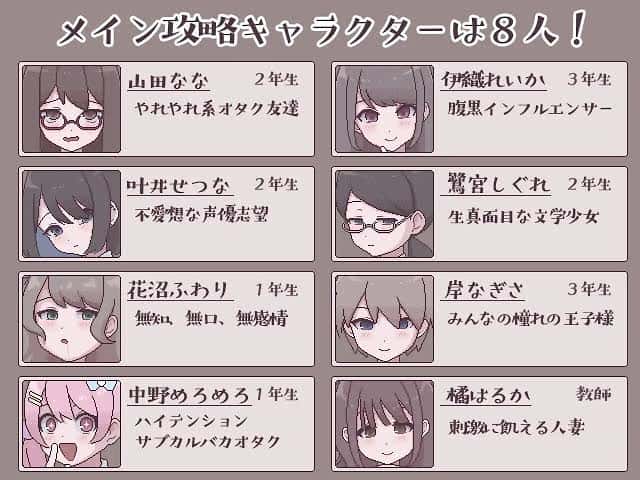 游戏画面1