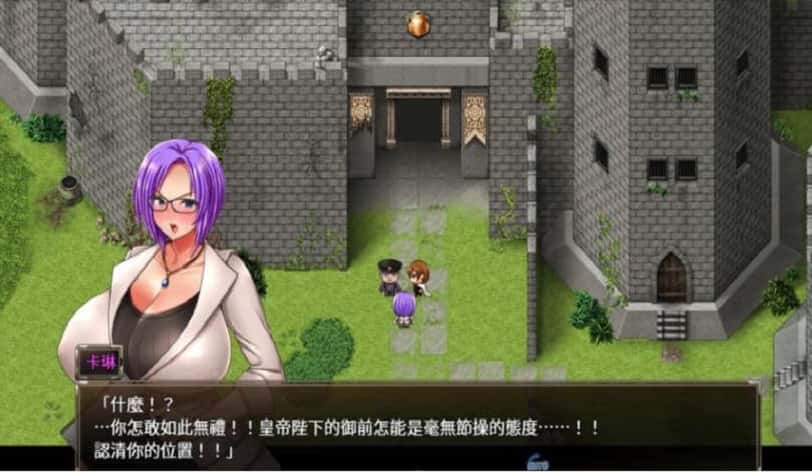 视觉数据1